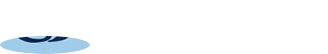 有限会社湘南設備